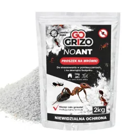 proszek-na-mrowki-noant-2kg-srodek-preparat-do-likwidacji-calych-gniazd