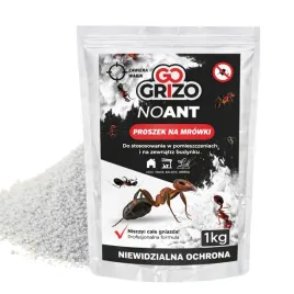 proszek-trutka-na-mrowki-1-kg-noant-preparat-srodek-do-likwidacji-mrowek
