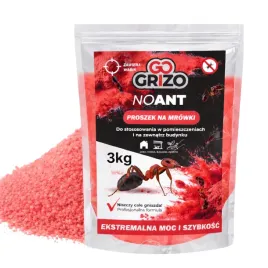 proszek-trutka-na-mrowki-noant-3-kg-preparat-do-likwidacji-calych-gniazd