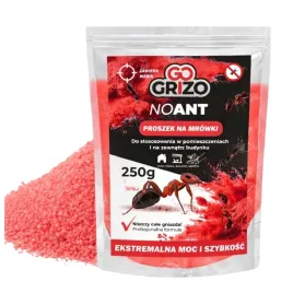proszek-trutka-na-mrowki-noant-250g-srodek-do-likwidacji-calych-gniazd