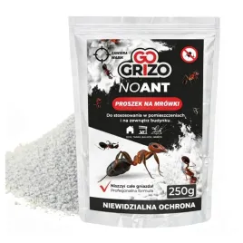 proszek-srodek-na-mrowki-noant-250g-trutka-preparat-na-cale-gniazda-mrowek