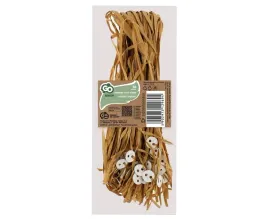 tasiemki-z-krazkami-eco-do-wiazania-balonow-50szt