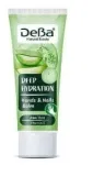 balsam-do-rak-i-paznokci