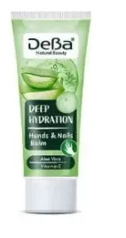 balsam-do-rak-i-paznokci