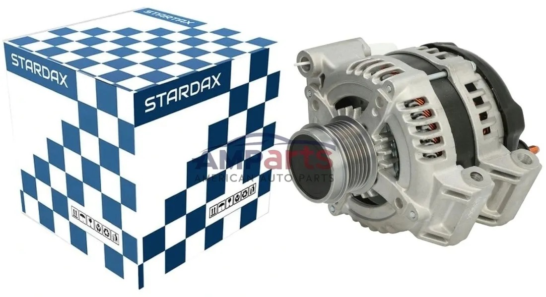 vw-routan-3-6-2008-2013-alternator-150a