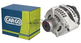 chrysler-200-convertible-3-6-2011-2012-alternator-150a