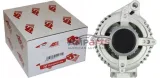 vw-routan-3-6-2008-2013-alternator-150a-stan-nowy