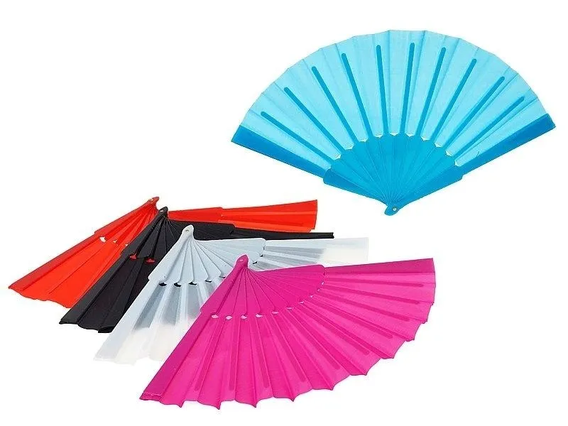 Grafika w opisie produktu