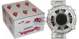 jeep-wrangler-iii-jk-crd-2007-alternator-210a