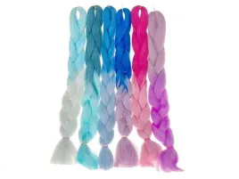 warkocz-doczepiany-62cm-mix