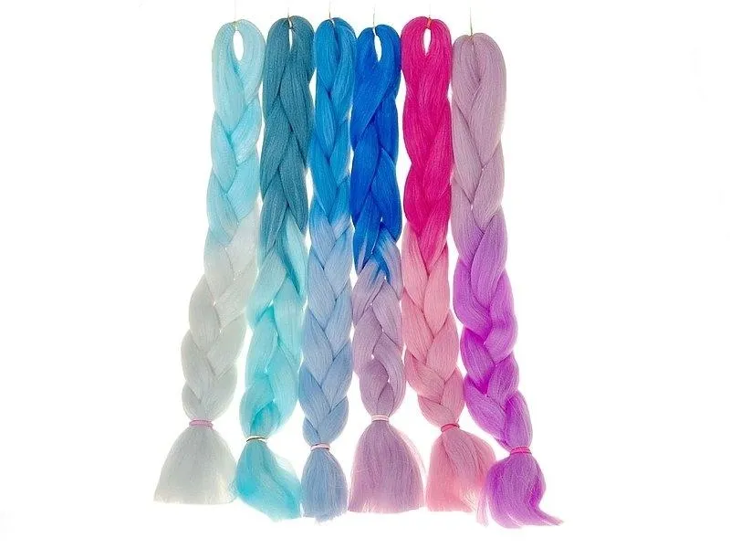 warkocz-doczepiany-62cm-mix