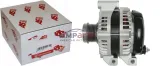 chrysler-200-convertible-3-6-2011-2012-alternator-150a