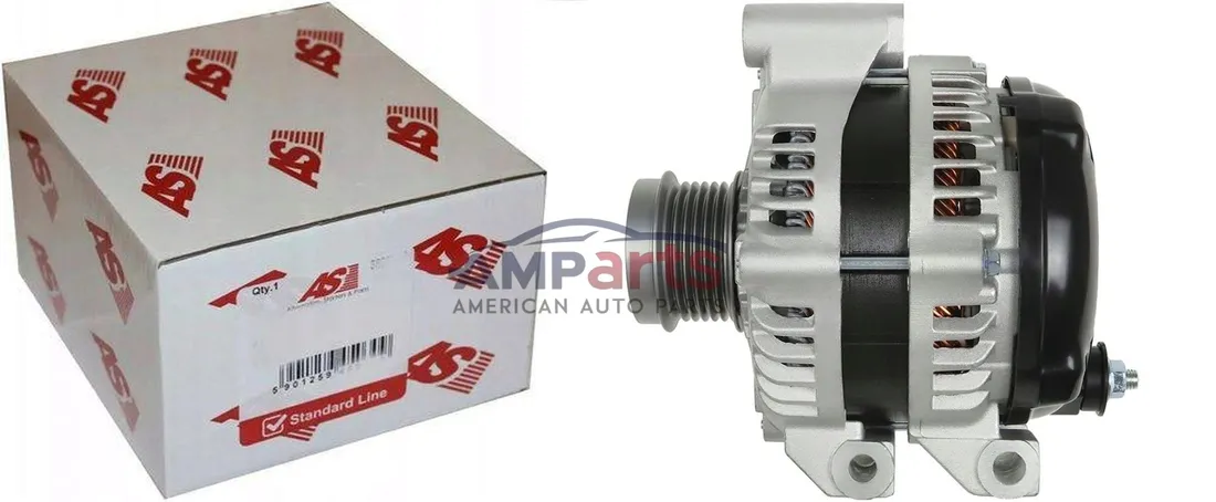 chrysler-200-convertible-3-6-2011-2012-alternator-150a