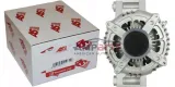 jeep-cherokee-kk-2-8-crd-2008-alternator-210a