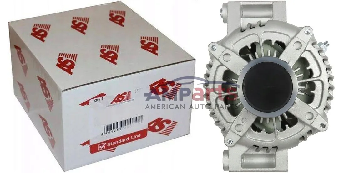 jeep-cherokee-kk-2-8-crd-2008-alternator-210a