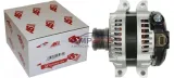 jeep-cherokee-kk-2-8-crd-2008-alternator-210a-stan-nowy