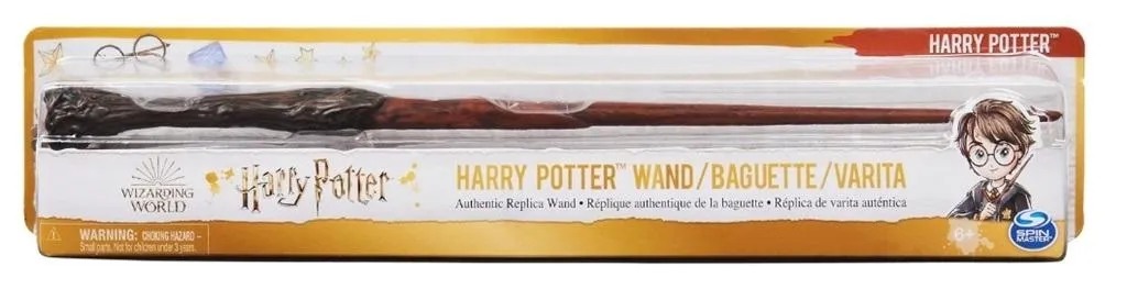 wizarding-world-magiczna-rozdzka-harry-ego