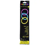 zestaw-bransoletek-glow-stick-3szt