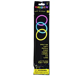zestaw-bransoletek-glow-stick-3szt