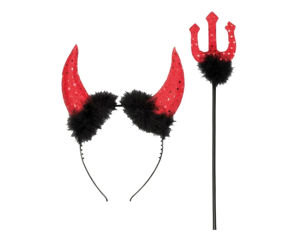 Grafika w opisie produktu