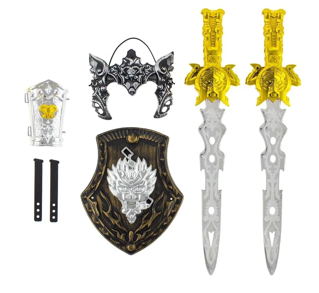 zestaw-gladiatora-5el