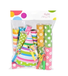 zestaw-imprezowy-dla-10-osob