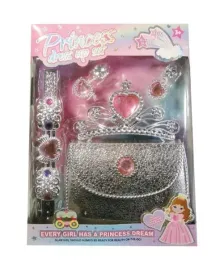 zestaw-pieknosci-torebka-z-akcesoriami