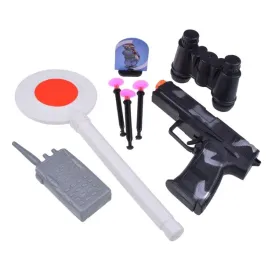 zestaw-policjanta-z-lizakiem