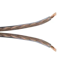 przewod-glosnikowy-2-x-25-mm2-25-m