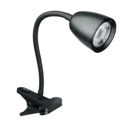 lampka-biurkowa-led-z-klipsem-4-w-320-lm-4000-k-czarna