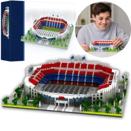klocki-konstrukcyjne-stadion-pilkarski-camp-nou-fc-barcelona-3500el
