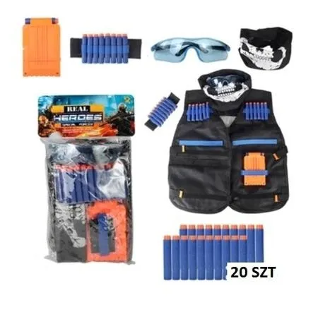 zestaw-sily-specjalne