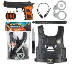 zestaw-sily-specjalne