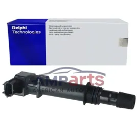 dodge-dakota-47-v8-2000-2007-cewka-zaplonowa