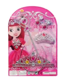 bizuteria-ksiezniczki