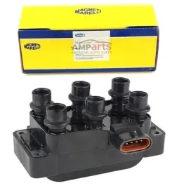 ford-explorer-sport-trac-40-v6-2001-2005-cewka-zaplonowa