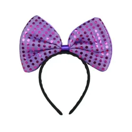 kokarda-na-opasce-fioletowa