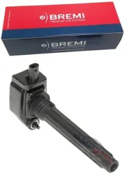 jeep-cherokee-32-v6-2014-2022-cewka-zaplonowa