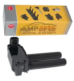 jeep-grand-cherokee-57-hemi-magnum-v8-2006-2021-cewka-zaplonowa