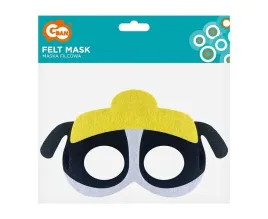 maska-filcowa-psia-brygada-szef-budowy-18x11cm