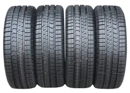 4x-165-70r14-opony-caloroczne-wielosezonowe-4-sztuki-ciche