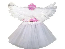 skrzydelka-ze-spodniczka