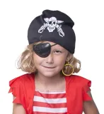 piracka-przepaska-na-oko-i-kolczyk