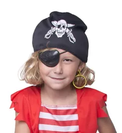 piracka-przepaska-na-oko-i-kolczyk