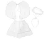 stoj-dla-dzieci-aniolek