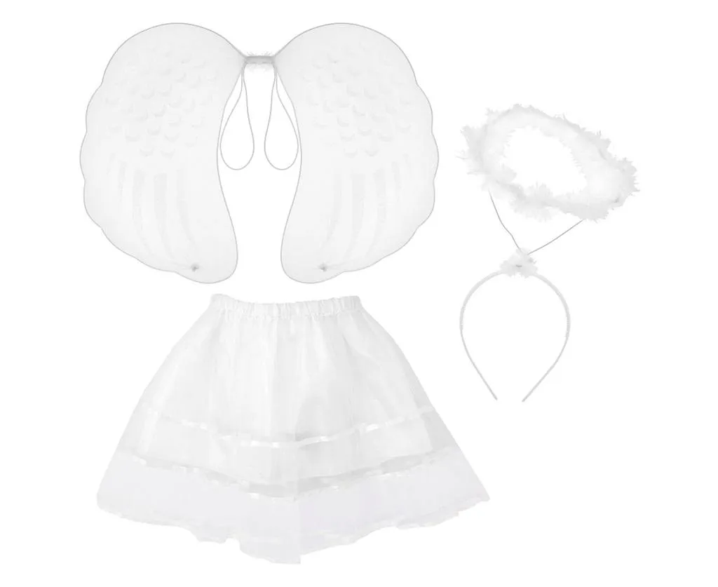 Grafika w opisie produktu