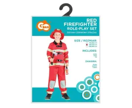 stroj-dla-dzieci-czerwony-strazak-rozm-130-140cm
