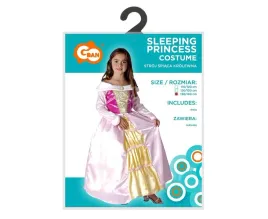 stroj-dla-dzieci-spiaca-krolewna-rozm-130-140cm