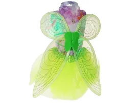 zestaw-motylka-skrzydelka-i-spodniczka-mix