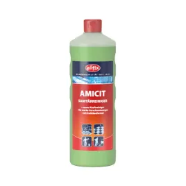 eilfix-amicit-plyn-do-czyszczenia-zabrudzen-w-lazienkach-i-sanitariatach-1l